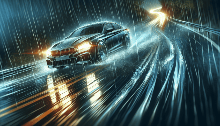how weather conditions affect claims3