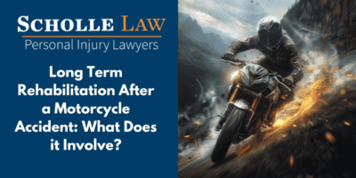 Long Term Rehabilitation After a Motorcycle Accident: What Does it Involve? 20 motorcycle rehabilitation1