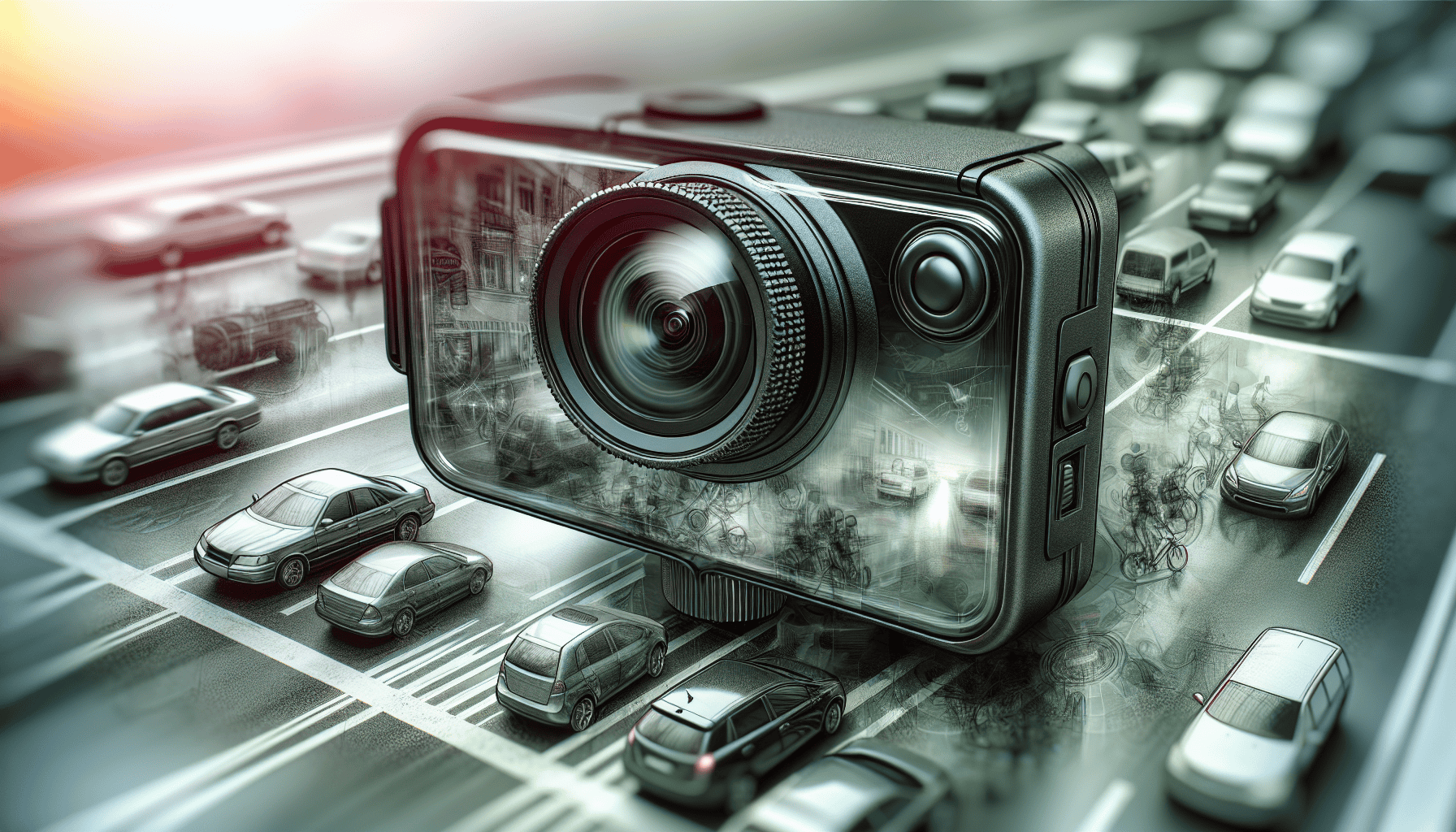 The Role of Dash Cam Footage in Proving Your Auto Accident Case ...
