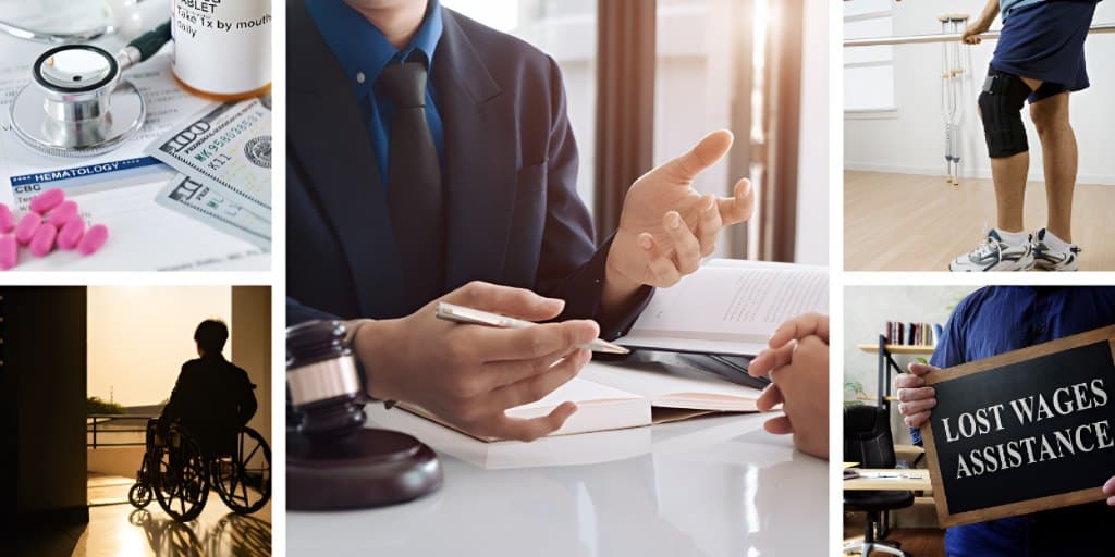 Contact Scholle Law Today