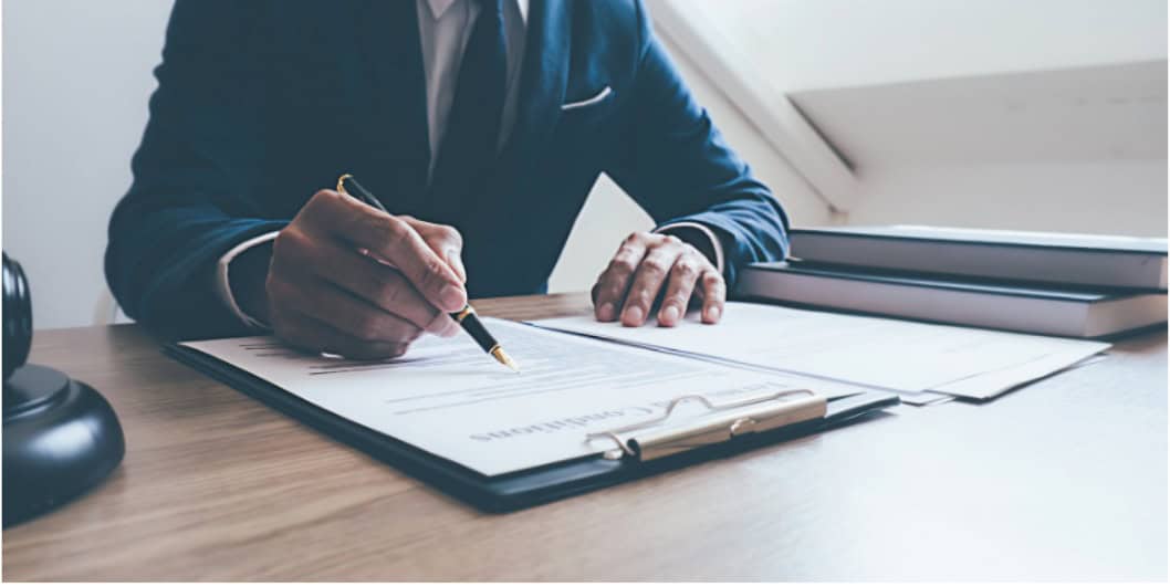 How An Uber & Lyft Accident Lawyer at Scholle Law Can Help