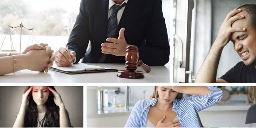 How Scholle Law Can Help You