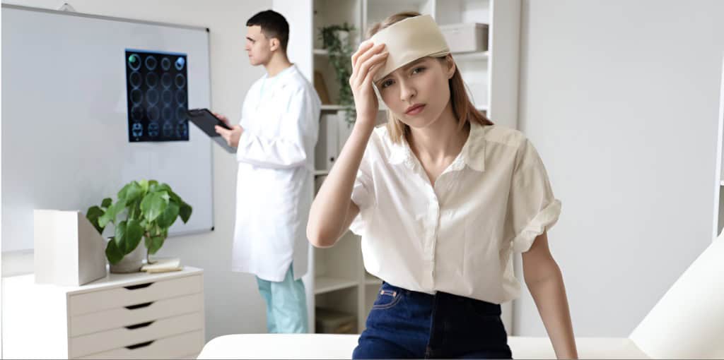 Understanding Brain Injuries