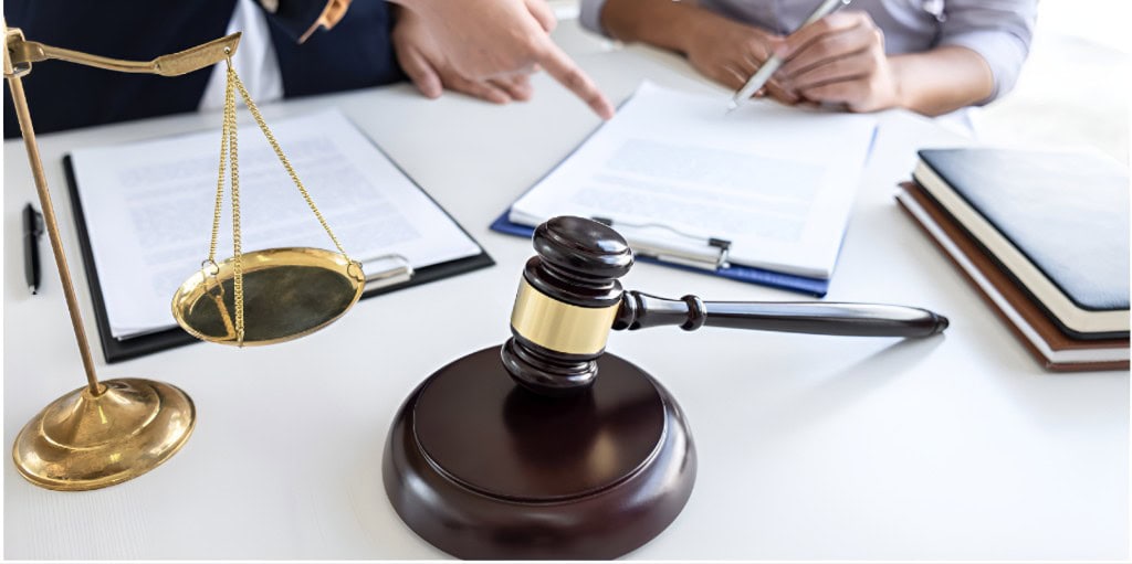 Understanding Rideshare Accidents in Georgia