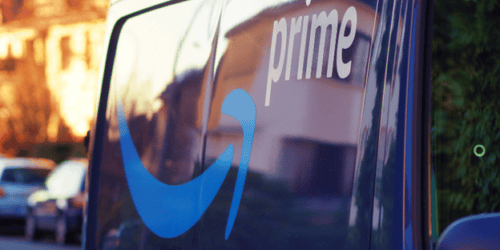 Commercial vehicles being held liable