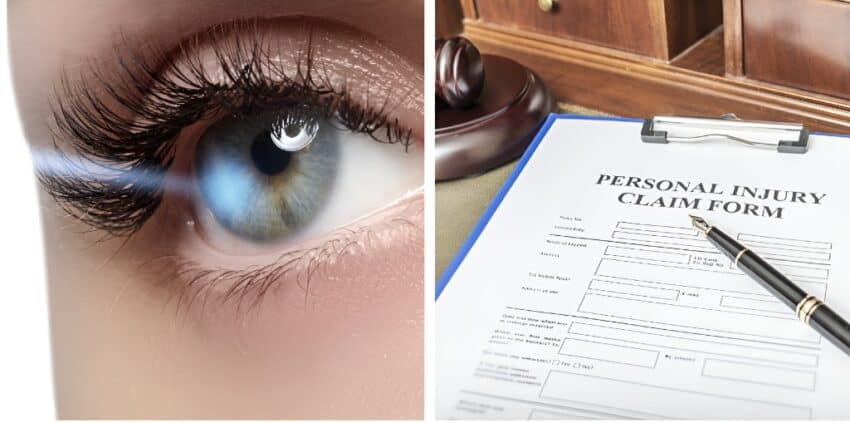 Take the Next Step – Contact a Medical Malpractice Attorney at Scholle Law Today