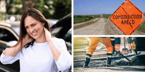 Third party liability claim seek compensation for injured workers