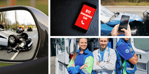 at fault driver's insurance covering collision damage waiver for purchase insurance