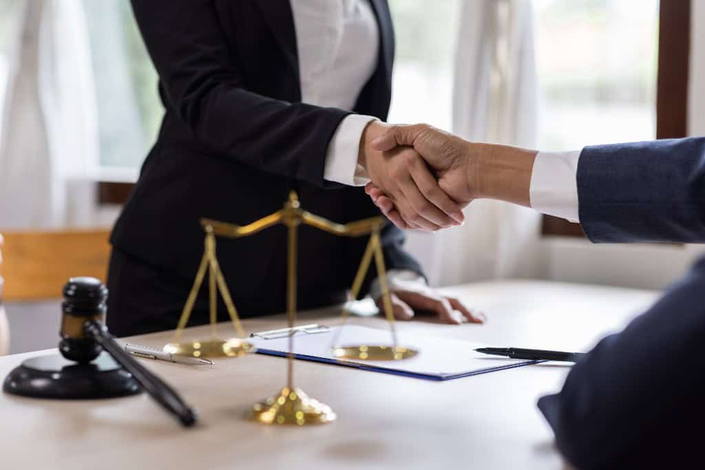 What Kind of Damages Can an Atlanta Motorcycle Accident Lawyer Help You Recover?