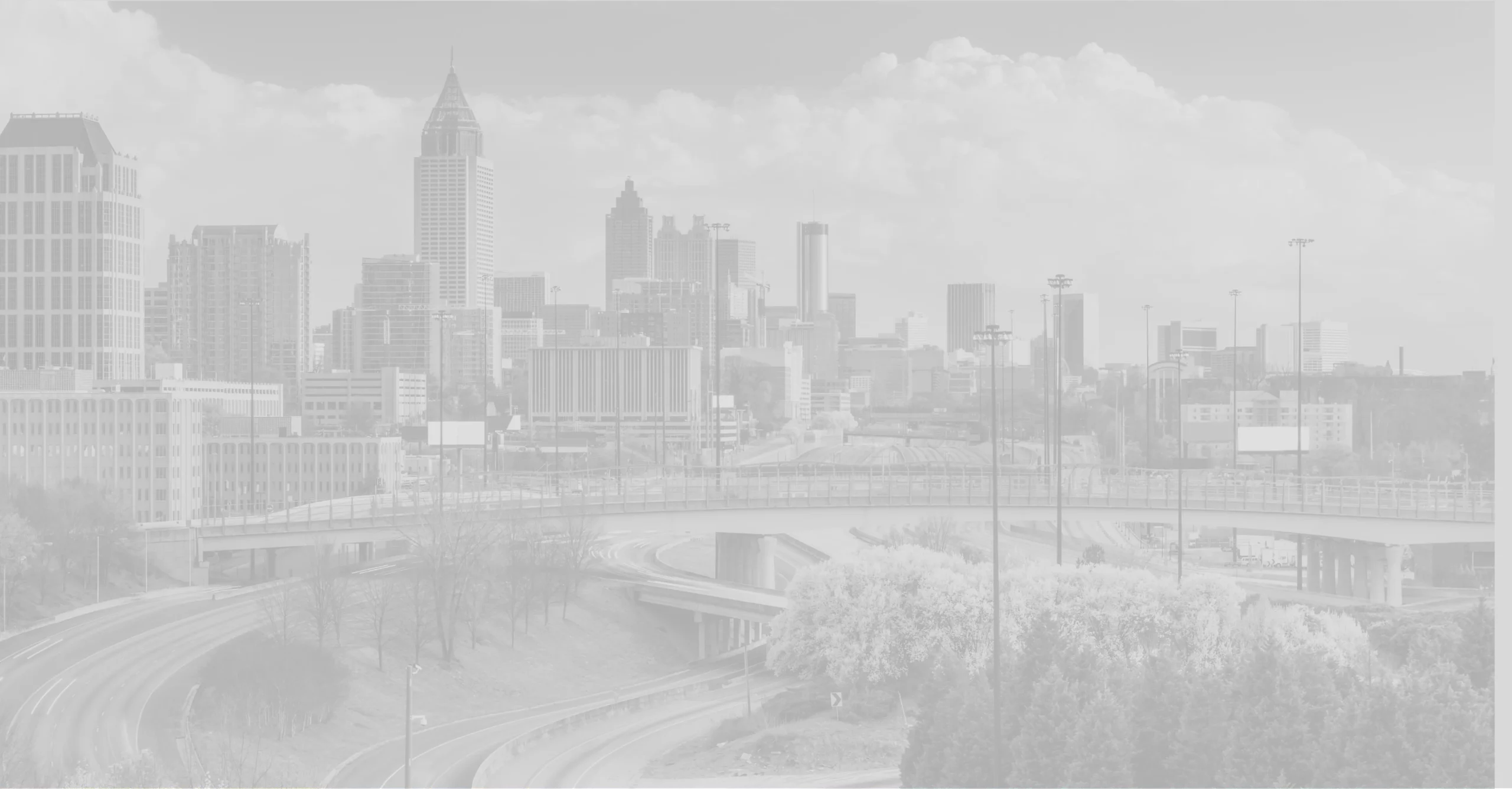 Ciudad borrosa 1 escalada 1