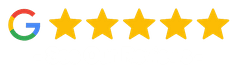 5stars